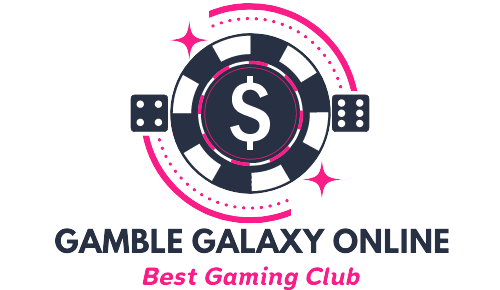 Gamble Galaxy Online